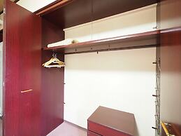 Skyheart Hotel Shimonoseki