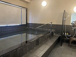 Skyheart Hotel Shimonoseki