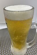 Skyheart Hotel Shimonoseki