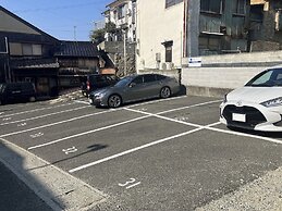 Skyheart Hotel Shimonoseki