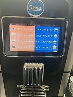 Skyheart Hotel Shimonoseki