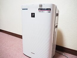 Skyheart Hotel Shimonoseki