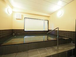 Skyheart Hotel Shimonoseki