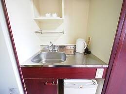 Skyheart Hotel Shimonoseki