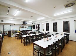 Skyheart Hotel Shimonoseki