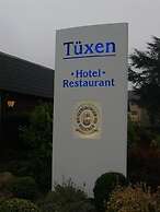 Hotel Restaurant Tüxen