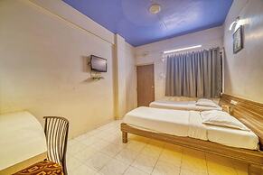 Hotel Grand Ashwin
