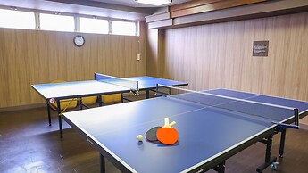 Ooedo Onsen Monogatari Premium Atami