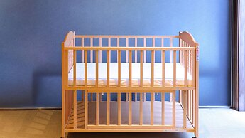 Ooedo Onsen Monogatari Premium Atami