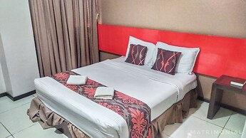 Big Daddy Hotel & Convention