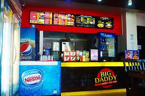 Big Daddy Hotel & Convention