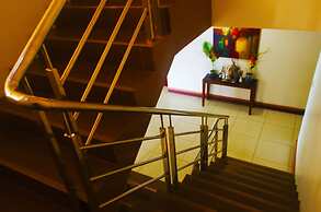 Big Daddy Hotel & Convention