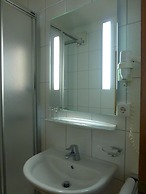 Puttererseehof