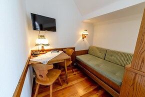 Puttererseehof