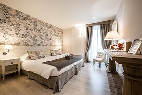 Meltar Boutique Hotel