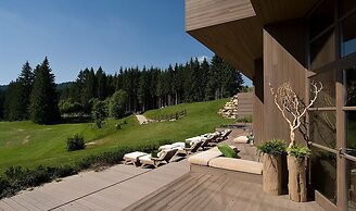 Meltar Boutique Hotel
