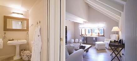 Meltar Boutique Hotel