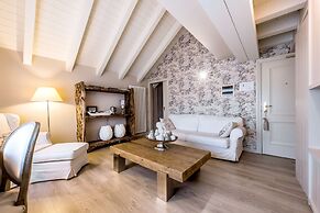 Meltar Boutique Hotel