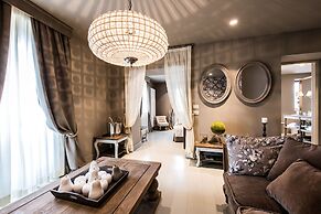 Meltar Boutique Hotel