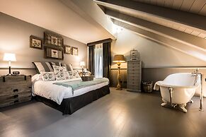 Meltar Boutique Hotel