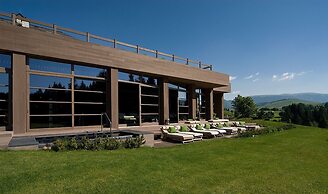 Meltar Boutique Hotel