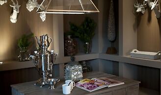 Meltar Boutique Hotel