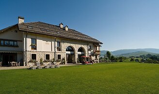 Meltar Boutique Hotel