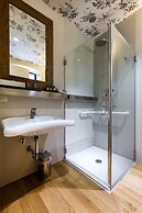 Meltar Boutique Hotel