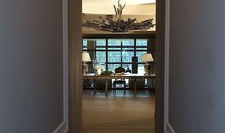 Meltar Boutique Hotel
