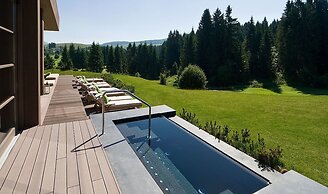 Meltar Boutique Hotel