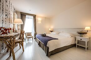Meltar Boutique Hotel