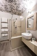 Meltar Boutique Hotel
