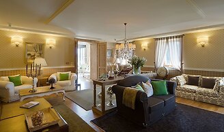 Meltar Boutique Hotel