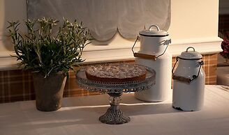 Meltar Boutique Hotel