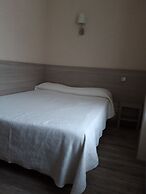 Hotel La Guimbarde