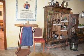 Gasthof Tetter