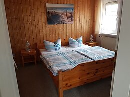 Birkenhof-Neuharlingersiel