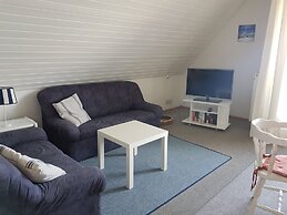 Birkenhof-Neuharlingersiel