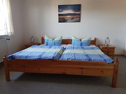 Birkenhof-Neuharlingersiel