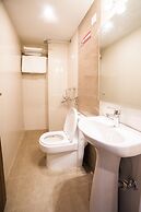 Ganapati Airport Hotel