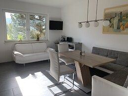 Tischlmuehle Appartements & mehr