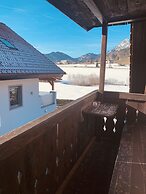 Tischlmuehle Appartements & mehr