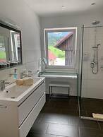 Tischlmuehle Appartements & mehr