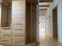 Tischlmuehle Appartements & mehr