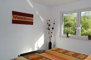 Tischlmuehle Appartements & mehr