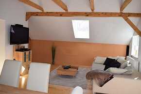 Tischlmuehle Appartements & mehr