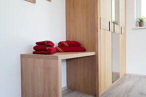 Tischlmuehle Appartements & mehr
