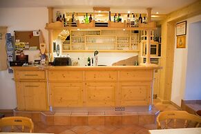 Tischlmuehle Appartements & mehr