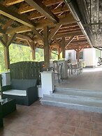Tischlmuehle Appartements & mehr
