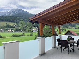 Tischlmuehle Appartements & mehr